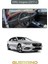 Opel Insignia (2017 + )Torpido Koruma Halısı Gri Kenar 1