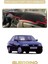 Opel Astra F 1991-1997 Aırbagsıztorpido Koruma Halısı Bej Kenar 1