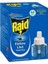 Raid Elektro Likit Yedek 45 Gece 35ML 1