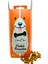 Cookie Pumpkin - Balkabaklı & Muzlu Köpek Ödül Maması 1