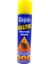 Kiltox Böcek Sinek Ilacı Sprey 400 ml 1