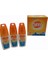 Johnson Off Losyon Sinek Kovar 100ML 1