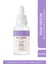 Clitens Snap Serum 30 ml – Akne, Siyah Nokta Karşıtı Soyulabilir Yüz Serumu 1