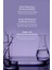Clitens Snap Serum 30 ml – Akne, Siyah Nokta Karşıtı Soyulabilir Yüz Serumu 3