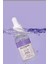 Clitens Snap Serum 30 ml – Akne, Siyah Nokta Karşıtı Soyulabilir Yüz Serumu 4