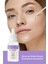 Clitens Snap Serum 30 ml – Akne, Siyah Nokta Karşıtı Soyulabilir Yüz Serumu 5
