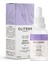 Clitens Snap Serum 30 ml – Akne, Siyah Nokta Karşıtı Soyulabilir Yüz Serumu 6