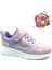 Cool Aster Ortopedik Taban Unisex Çocuk Spor Ayakkabı 1