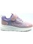 Cool Aster Ortopedik Taban Unisex Çocuk Spor Ayakkabı 2