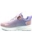 Cool Aster Ortopedik Taban Unisex Çocuk Spor Ayakkabı 4