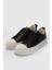 121230038 Mıa Unisex Sneaker Ayakkabı 2