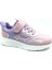 Cool Aster Ortopedik Taban Unisex Çocuk Spor Ayakkabı 3