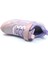 Cool Aster Ortopedik Taban Unisex Çocuk Spor Ayakkabı 5