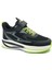 Cool Silva Ortopedik Taban Unisex Çocuk Spor Ayakkabı 2