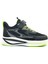 Cool Silva Ortopedik Taban Unisex Çocuk Spor Ayakkabı 3
