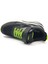 Cool Silva Ortopedik Taban Unisex Çocuk Spor Ayakkabı 5