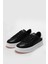 111230254 Anton Sneaker Erkek Deri Ayakkabı 2