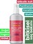 Rosemary Complex Kepek ve Yağlanma Karşıtı Saç Bakım 100 ml Biberiye Suyu 1
