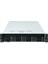 T2-2u Dual Amd Epyc 7C13 256 Çekirdek 512 GB Ddr4 Ecc 3200 Mhz 2tb Nvme SSD 2X800 Watt Psu 2u Server 1