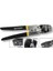 Balıkçı Klips Sıkıştırma Pensesi 26CM Paslanmaz Crimping Pliers 2