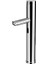 Pentamix Tekno Yüksek Çanak Tipi Fotoselli Lavabo Bataryası 1