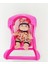 Ceco Toys Salıncaklı Yuncak Bebeka 1