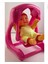 Ceco Toys Salıncaklı Yuncak Bebeka 2