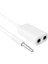 HY-014 Ip Kulaklık Çoğaltıcı 1