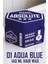 Saç Wax Aqua Blue Sert ve Parlak Absolute Professional 1