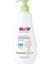 Hipp Bebek Saç ve Vücut Banyo Jeli 400 ml 1