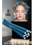 8 mm Sosis Latex Bigudi 6’lı Paket 1
