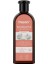Tresan Sarımsak Onarıcı Bakım Şampuanı 300 ml 1