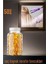 Keratin Kaynak Granülleri 50 gr 1