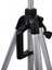 3 Yönlü Profesyonel Süper Kalite 157 cm Tripod 3