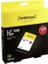 128GB Intenso 3812430 2.5'' 520/500MB/S SSD 1
