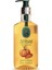Artisan Doğal Zeytinyağlı Sıvı Sabun 600 ml Pumpkin Tart 1