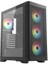 -7000 I7-12700KF 16GB 480GB 6gb RTX3050 Fdos 1
