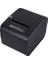 RP8020 Fiş Yazıcı RS232+ETHERNET 1