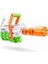 X-Shot Fast-Fill Hydro Cannon Su Tabancası 62 cm 1