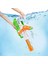 X-Shot Fast-Fill Hydro Cannon Su Tabancası 62 cm 3
