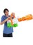 X-Shot Fast-Fill Hydro Cannon Su Tabancası 62 cm 4
