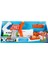 X-Shot Fast-Fill Hydro Cannon Su Tabancası 62 cm 5