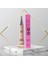 Brıghtenıng Antı - Agıng Eye Cream 1