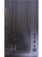 Gamx Puncher 7X12 Fan Rgb Kumandalı Akvaryum Gaming Kasa 600W 80+ 4