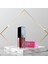 Lip Cheek Tint No 24 1
