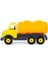Muromets Tanker 2