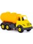Muromets Tanker 5