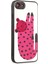 iPhone 7 Kılıf Mirror Desenli Kapak - Mirror - 12 1