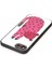 iPhone 7 Kılıf Mirror Desenli Kapak - Mirror - 12 3