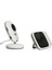 Bebevo Video Bebek Monitörü VM- 903 3